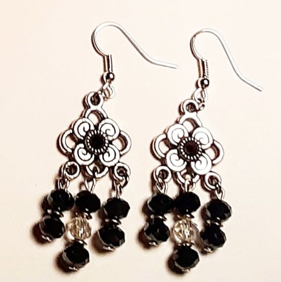 Jewelry - EARRING SETS